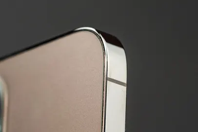 BingoFling Kaszinó Mobilalkalmazás